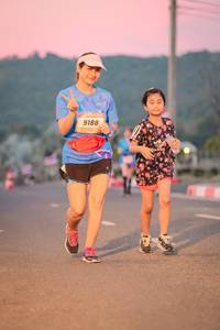 BIB: 9188
                            <button type="button" onclick="openModal(3388305)" class="btn btn-primary btn-sm float-right btn-popup" data-toggle="modal" data-target=".modal-high-quality">
                        <i class="fas fa-shopping-cart"></i> Add to Cart
                    </button>
                                            <button type="button" onclick="isThisMe(3388305, true)" class="btn btn-success btn-sm float-right btn-popup btn-isme hidden" data-toggle="tooltip" data-placement="bottom" title="นี่คือรูปของคุณใช่ไหม คลิกที่นี่เพื่อเอาเข้าอัลบั้ม">
                        <i class="fas fa-plus"></i> Add to album
                    </button>
                    <button type="button" onclick="isThisMe(3388305, false)" class="btn btn-warning btn-sm float-right btn-popup btn-isnotme hidden">
                        <i class="fas fa-ban"></i> Remove from album
                    </button>